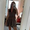 Abby Callas - @abby_callas - Poshmark